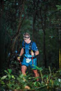 BIB: 97187
                            <button type="button" onclick="openModal(22502092)" class="btn btn-primary btn-sm float-right btn-popup" data-toggle="modal" data-target=".modal-high-quality">
                        <i class="fas fa-shopping-cart"></i> Add to Cart
                    </button>
                                            <button type="button" onclick="isThisMe(22502092, true)" class="btn btn-success btn-sm float-right btn-popup btn-isme hidden" data-toggle="tooltip" data-placement="bottom" title="นี่คือรูปของคุณใช่ไหม คลิกที่นี่เพื่อเอาเข้าอัลบั้ม">
                        <i class="fas fa-plus"></i> Add to album
                    </button>
                    <button type="button" onclick="isThisMe(22502092, false)" class="btn btn-warning btn-sm float-right btn-popup btn-isnotme hidden">
                        <i class="fas fa-ban"></i> Remove from album
                    </button>