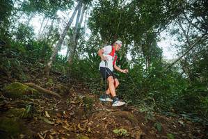 BIB: 
                            <button type="button" onclick="openModal(22552884)" class="btn btn-primary btn-sm float-right btn-popup" data-toggle="modal" data-target=".modal-high-quality">
                        <i class="fas fa-shopping-cart"></i> Add to Cart
                    </button>
                                            <button type="button" onclick="isThisMe(22552884, true)" class="btn btn-success btn-sm float-right btn-popup btn-isme hidden" data-toggle="tooltip" data-placement="bottom" title="นี่คือรูปของคุณใช่ไหม คลิกที่นี่เพื่อเอาเข้าอัลบั้ม">
                        <i class="fas fa-plus"></i> Add to album
                    </button>
                    <button type="button" onclick="isThisMe(22552884, false)" class="btn btn-warning btn-sm float-right btn-popup btn-isnotme hidden">
                        <i class="fas fa-ban"></i> Remove from album
                    </button>