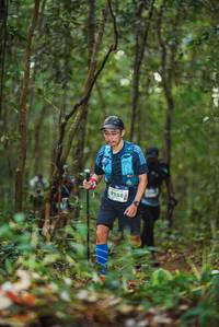 BIB: 9558
                            <button type="button" onclick="openModal(22515567)" class="btn btn-primary btn-sm float-right btn-popup" data-toggle="modal" data-target=".modal-high-quality">
                        <i class="fas fa-shopping-cart"></i> Add to Cart
                    </button>
                                            <button type="button" onclick="isThisMe(22515567, true)" class="btn btn-success btn-sm float-right btn-popup btn-isme hidden" data-toggle="tooltip" data-placement="bottom" title="นี่คือรูปของคุณใช่ไหม คลิกที่นี่เพื่อเอาเข้าอัลบั้ม">
                        <i class="fas fa-plus"></i> Add to album
                    </button>
                    <button type="button" onclick="isThisMe(22515567, false)" class="btn btn-warning btn-sm float-right btn-popup btn-isnotme hidden">
                        <i class="fas fa-ban"></i> Remove from album
                    </button>