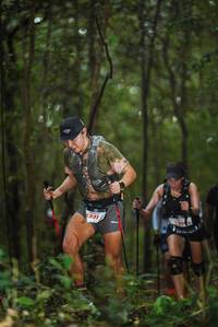 BIB: 5231
                            <button type="button" onclick="openModal(22523866)" class="btn btn-primary btn-sm float-right btn-popup" data-toggle="modal" data-target=".modal-high-quality">
                        <i class="fas fa-shopping-cart"></i> Add to Cart
                    </button>
                                            <button type="button" onclick="isThisMe(22523866, true)" class="btn btn-success btn-sm float-right btn-popup btn-isme hidden" data-toggle="tooltip" data-placement="bottom" title="นี่คือรูปของคุณใช่ไหม คลิกที่นี่เพื่อเอาเข้าอัลบั้ม">
                        <i class="fas fa-plus"></i> Add to album
                    </button>
                    <button type="button" onclick="isThisMe(22523866, false)" class="btn btn-warning btn-sm float-right btn-popup btn-isnotme hidden">
                        <i class="fas fa-ban"></i> Remove from album
                    </button>