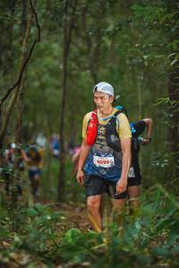 BIB: 6029
                            <button type="button" onclick="openModal(22536156)" class="btn btn-primary btn-sm float-right btn-popup" data-toggle="modal" data-target=".modal-high-quality">
                        <i class="fas fa-shopping-cart"></i> Add to Cart
                    </button>
                                            <button type="button" onclick="isThisMe(22536156, true)" class="btn btn-success btn-sm float-right btn-popup btn-isme hidden" data-toggle="tooltip" data-placement="bottom" title="นี่คือรูปของคุณใช่ไหม คลิกที่นี่เพื่อเอาเข้าอัลบั้ม">
                        <i class="fas fa-plus"></i> Add to album
                    </button>
                    <button type="button" onclick="isThisMe(22536156, false)" class="btn btn-warning btn-sm float-right btn-popup btn-isnotme hidden">
                        <i class="fas fa-ban"></i> Remove from album
                    </button>