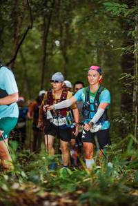 BIB: 96538, 
                            <button type="button" onclick="openModal(22512460)" class="btn btn-primary btn-sm float-right btn-popup" data-toggle="modal" data-target=".modal-high-quality">
                        <i class="fas fa-shopping-cart"></i> Add to Cart
                    </button>
                                            <button type="button" onclick="isThisMe(22512460, true)" class="btn btn-success btn-sm float-right btn-popup btn-isme hidden" data-toggle="tooltip" data-placement="bottom" title="นี่คือรูปของคุณใช่ไหม คลิกที่นี่เพื่อเอาเข้าอัลบั้ม">
                        <i class="fas fa-plus"></i> Add to album
                    </button>
                    <button type="button" onclick="isThisMe(22512460, false)" class="btn btn-warning btn-sm float-right btn-popup btn-isnotme hidden">
                        <i class="fas fa-ban"></i> Remove from album
                    </button>