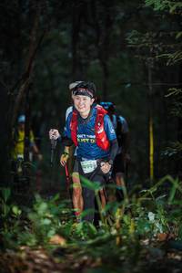 BIB: 1499
                            <button type="button" onclick="openModal(22501420)" class="btn btn-primary btn-sm float-right btn-popup" data-toggle="modal" data-target=".modal-high-quality">
                        <i class="fas fa-shopping-cart"></i> Add to Cart
                    </button>
                                            <button type="button" onclick="isThisMe(22501420, true)" class="btn btn-success btn-sm float-right btn-popup btn-isme hidden" data-toggle="tooltip" data-placement="bottom" title="นี่คือรูปของคุณใช่ไหม คลิกที่นี่เพื่อเอาเข้าอัลบั้ม">
                        <i class="fas fa-plus"></i> Add to album
                    </button>
                    <button type="button" onclick="isThisMe(22501420, false)" class="btn btn-warning btn-sm float-right btn-popup btn-isnotme hidden">
                        <i class="fas fa-ban"></i> Remove from album
                    </button>