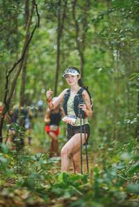 BIB: 5842
                            <button type="button" onclick="openModal(22531904)" class="btn btn-primary btn-sm float-right btn-popup" data-toggle="modal" data-target=".modal-high-quality">
                        <i class="fas fa-shopping-cart"></i> Add to Cart
                    </button>
                                            <button type="button" onclick="isThisMe(22531904, true)" class="btn btn-success btn-sm float-right btn-popup btn-isme hidden" data-toggle="tooltip" data-placement="bottom" title="นี่คือรูปของคุณใช่ไหม คลิกที่นี่เพื่อเอาเข้าอัลบั้ม">
                        <i class="fas fa-plus"></i> Add to album
                    </button>
                    <button type="button" onclick="isThisMe(22531904, false)" class="btn btn-warning btn-sm float-right btn-popup btn-isnotme hidden">
                        <i class="fas fa-ban"></i> Remove from album
                    </button>