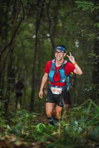 BIB: 5076
                            <button type="button" onclick="openModal(22521830)" class="btn btn-primary btn-sm float-right btn-popup" data-toggle="modal" data-target=".modal-high-quality">
                        <i class="fas fa-shopping-cart"></i> Add to Cart
                    </button>
                                            <button type="button" onclick="isThisMe(22521830, true)" class="btn btn-success btn-sm float-right btn-popup btn-isme hidden" data-toggle="tooltip" data-placement="bottom" title="นี่คือรูปของคุณใช่ไหม คลิกที่นี่เพื่อเอาเข้าอัลบั้ม">
                        <i class="fas fa-plus"></i> Add to album
                    </button>
                    <button type="button" onclick="isThisMe(22521830, false)" class="btn btn-warning btn-sm float-right btn-popup btn-isnotme hidden">
                        <i class="fas fa-ban"></i> Remove from album
                    </button>