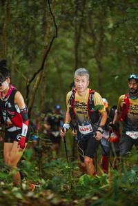 BIB: 6438, 6455
                            <button type="button" onclick="openModal(22541609)" class="btn btn-primary btn-sm float-right btn-popup" data-toggle="modal" data-target=".modal-high-quality">
                        <i class="fas fa-shopping-cart"></i> Add to Cart
                    </button>
                                            <button type="button" onclick="isThisMe(22541609, true)" class="btn btn-success btn-sm float-right btn-popup btn-isme hidden" data-toggle="tooltip" data-placement="bottom" title="นี่คือรูปของคุณใช่ไหม คลิกที่นี่เพื่อเอาเข้าอัลบั้ม">
                        <i class="fas fa-plus"></i> Add to album
                    </button>
                    <button type="button" onclick="isThisMe(22541609, false)" class="btn btn-warning btn-sm float-right btn-popup btn-isnotme hidden">
                        <i class="fas fa-ban"></i> Remove from album
                    </button>