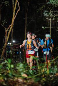 BIB: 321
                            <button type="button" onclick="openModal(22497771)" class="btn btn-primary btn-sm float-right btn-popup" data-toggle="modal" data-target=".modal-high-quality">
                        <i class="fas fa-shopping-cart"></i> Add to Cart
                    </button>
                                            <button type="button" onclick="isThisMe(22497771, true)" class="btn btn-success btn-sm float-right btn-popup btn-isme hidden" data-toggle="tooltip" data-placement="bottom" title="นี่คือรูปของคุณใช่ไหม คลิกที่นี่เพื่อเอาเข้าอัลบั้ม">
                        <i class="fas fa-plus"></i> Add to album
                    </button>
                    <button type="button" onclick="isThisMe(22497771, false)" class="btn btn-warning btn-sm float-right btn-popup btn-isnotme hidden">
                        <i class="fas fa-ban"></i> Remove from album
                    </button>