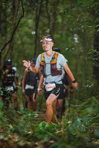 BIB: 5546
                            <button type="button" onclick="openModal(22527432)" class="btn btn-primary btn-sm float-right btn-popup" data-toggle="modal" data-target=".modal-high-quality">
                        <i class="fas fa-shopping-cart"></i> Add to Cart
                    </button>
                                            <button type="button" onclick="isThisMe(22527432, true)" class="btn btn-success btn-sm float-right btn-popup btn-isme hidden" data-toggle="tooltip" data-placement="bottom" title="นี่คือรูปของคุณใช่ไหม คลิกที่นี่เพื่อเอาเข้าอัลบั้ม">
                        <i class="fas fa-plus"></i> Add to album
                    </button>
                    <button type="button" onclick="isThisMe(22527432, false)" class="btn btn-warning btn-sm float-right btn-popup btn-isnotme hidden">
                        <i class="fas fa-ban"></i> Remove from album
                    </button>