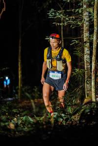 BIB: 9030
                            <button type="button" onclick="openModal(22495211)" class="btn btn-primary btn-sm float-right btn-popup" data-toggle="modal" data-target=".modal-high-quality">
                        <i class="fas fa-shopping-cart"></i> Add to Cart
                    </button>
                                            <button type="button" onclick="isThisMe(22495211, true)" class="btn btn-success btn-sm float-right btn-popup btn-isme hidden" data-toggle="tooltip" data-placement="bottom" title="นี่คือรูปของคุณใช่ไหม คลิกที่นี่เพื่อเอาเข้าอัลบั้ม">
                        <i class="fas fa-plus"></i> Add to album
                    </button>
                    <button type="button" onclick="isThisMe(22495211, false)" class="btn btn-warning btn-sm float-right btn-popup btn-isnotme hidden">
                        <i class="fas fa-ban"></i> Remove from album
                    </button>