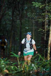 BIB: 
                            <button type="button" onclick="openModal(22502734)" class="btn btn-primary btn-sm float-right btn-popup" data-toggle="modal" data-target=".modal-high-quality">
                        <i class="fas fa-shopping-cart"></i> Add to Cart
                    </button>
                                            <button type="button" onclick="isThisMe(22502734, true)" class="btn btn-success btn-sm float-right btn-popup btn-isme hidden" data-toggle="tooltip" data-placement="bottom" title="นี่คือรูปของคุณใช่ไหม คลิกที่นี่เพื่อเอาเข้าอัลบั้ม">
                        <i class="fas fa-plus"></i> Add to album
                    </button>
                    <button type="button" onclick="isThisMe(22502734, false)" class="btn btn-warning btn-sm float-right btn-popup btn-isnotme hidden">
                        <i class="fas fa-ban"></i> Remove from album
                    </button>