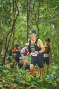 BIB: 
                            <button type="button" onclick="openModal(22532104)" class="btn btn-primary btn-sm float-right btn-popup" data-toggle="modal" data-target=".modal-high-quality">
                        <i class="fas fa-shopping-cart"></i> Add to Cart
                    </button>
                                            <button type="button" onclick="isThisMe(22532104, true)" class="btn btn-success btn-sm float-right btn-popup btn-isme hidden" data-toggle="tooltip" data-placement="bottom" title="นี่คือรูปของคุณใช่ไหม คลิกที่นี่เพื่อเอาเข้าอัลบั้ม">
                        <i class="fas fa-plus"></i> Add to album
                    </button>
                    <button type="button" onclick="isThisMe(22532104, false)" class="btn btn-warning btn-sm float-right btn-popup btn-isnotme hidden">
                        <i class="fas fa-ban"></i> Remove from album
                    </button>