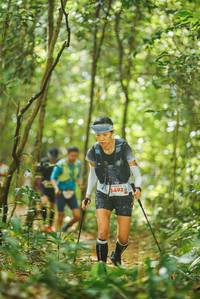 BIB: 493
                            <button type="button" onclick="openModal(22531677)" class="btn btn-primary btn-sm float-right btn-popup" data-toggle="modal" data-target=".modal-high-quality">
                        <i class="fas fa-shopping-cart"></i> Add to Cart
                    </button>
                                            <button type="button" onclick="isThisMe(22531677, true)" class="btn btn-success btn-sm float-right btn-popup btn-isme hidden" data-toggle="tooltip" data-placement="bottom" title="นี่คือรูปของคุณใช่ไหม คลิกที่นี่เพื่อเอาเข้าอัลบั้ม">
                        <i class="fas fa-plus"></i> Add to album
                    </button>
                    <button type="button" onclick="isThisMe(22531677, false)" class="btn btn-warning btn-sm float-right btn-popup btn-isnotme hidden">
                        <i class="fas fa-ban"></i> Remove from album
                    </button>