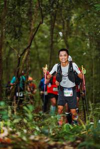 BIB: 9681
                            <button type="button" onclick="openModal(22512472)" class="btn btn-primary btn-sm float-right btn-popup" data-toggle="modal" data-target=".modal-high-quality">
                        <i class="fas fa-shopping-cart"></i> Add to Cart
                    </button>
                                            <button type="button" onclick="isThisMe(22512472, true)" class="btn btn-success btn-sm float-right btn-popup btn-isme hidden" data-toggle="tooltip" data-placement="bottom" title="นี่คือรูปของคุณใช่ไหม คลิกที่นี่เพื่อเอาเข้าอัลบั้ม">
                        <i class="fas fa-plus"></i> Add to album
                    </button>
                    <button type="button" onclick="isThisMe(22512472, false)" class="btn btn-warning btn-sm float-right btn-popup btn-isnotme hidden">
                        <i class="fas fa-ban"></i> Remove from album
                    </button>