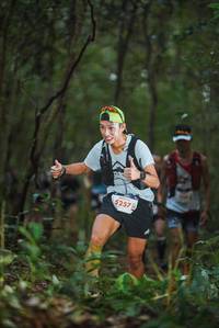 BIB: 5257
                            <button type="button" onclick="openModal(22522845)" class="btn btn-primary btn-sm float-right btn-popup" data-toggle="modal" data-target=".modal-high-quality">
                        <i class="fas fa-shopping-cart"></i> Add to Cart
                    </button>
                                            <button type="button" onclick="isThisMe(22522845, true)" class="btn btn-success btn-sm float-right btn-popup btn-isme hidden" data-toggle="tooltip" data-placement="bottom" title="นี่คือรูปของคุณใช่ไหม คลิกที่นี่เพื่อเอาเข้าอัลบั้ม">
                        <i class="fas fa-plus"></i> Add to album
                    </button>
                    <button type="button" onclick="isThisMe(22522845, false)" class="btn btn-warning btn-sm float-right btn-popup btn-isnotme hidden">
                        <i class="fas fa-ban"></i> Remove from album
                    </button>