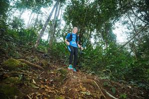 BIB: 2543
                            <button type="button" onclick="openModal(22551172)" class="btn btn-primary btn-sm float-right btn-popup" data-toggle="modal" data-target=".modal-high-quality">
                        <i class="fas fa-shopping-cart"></i> Add to Cart
                    </button>
                                            <button type="button" onclick="isThisMe(22551172, true)" class="btn btn-success btn-sm float-right btn-popup btn-isme hidden" data-toggle="tooltip" data-placement="bottom" title="นี่คือรูปของคุณใช่ไหม คลิกที่นี่เพื่อเอาเข้าอัลบั้ม">
                        <i class="fas fa-plus"></i> Add to album
                    </button>
                    <button type="button" onclick="isThisMe(22551172, false)" class="btn btn-warning btn-sm float-right btn-popup btn-isnotme hidden">
                        <i class="fas fa-ban"></i> Remove from album
                    </button>