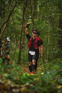 BIB: 6379
                            <button type="button" onclick="openModal(22540629)" class="btn btn-primary btn-sm float-right btn-popup" data-toggle="modal" data-target=".modal-high-quality">
                        <i class="fas fa-shopping-cart"></i> Add to Cart
                    </button>
                                            <button type="button" onclick="isThisMe(22540629, true)" class="btn btn-success btn-sm float-right btn-popup btn-isme hidden" data-toggle="tooltip" data-placement="bottom" title="นี่คือรูปของคุณใช่ไหม คลิกที่นี่เพื่อเอาเข้าอัลบั้ม">
                        <i class="fas fa-plus"></i> Add to album
                    </button>
                    <button type="button" onclick="isThisMe(22540629, false)" class="btn btn-warning btn-sm float-right btn-popup btn-isnotme hidden">
                        <i class="fas fa-ban"></i> Remove from album
                    </button>