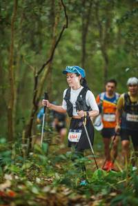 BIB: 6264
                            <button type="button" onclick="openModal(22543491)" class="btn btn-primary btn-sm float-right btn-popup" data-toggle="modal" data-target=".modal-high-quality">
                        <i class="fas fa-shopping-cart"></i> Add to Cart
                    </button>
                                            <button type="button" onclick="isThisMe(22543491, true)" class="btn btn-success btn-sm float-right btn-popup btn-isme hidden" data-toggle="tooltip" data-placement="bottom" title="นี่คือรูปของคุณใช่ไหม คลิกที่นี่เพื่อเอาเข้าอัลบั้ม">
                        <i class="fas fa-plus"></i> Add to album
                    </button>
                    <button type="button" onclick="isThisMe(22543491, false)" class="btn btn-warning btn-sm float-right btn-popup btn-isnotme hidden">
                        <i class="fas fa-ban"></i> Remove from album
                    </button>