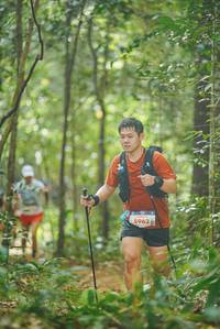 BIB: 5962
                            <button type="button" onclick="openModal(22543556)" class="btn btn-primary btn-sm float-right btn-popup" data-toggle="modal" data-target=".modal-high-quality">
                        <i class="fas fa-shopping-cart"></i> Add to Cart
                    </button>
                                            <button type="button" onclick="isThisMe(22543556, true)" class="btn btn-success btn-sm float-right btn-popup btn-isme hidden" data-toggle="tooltip" data-placement="bottom" title="นี่คือรูปของคุณใช่ไหม คลิกที่นี่เพื่อเอาเข้าอัลบั้ม">
                        <i class="fas fa-plus"></i> Add to album
                    </button>
                    <button type="button" onclick="isThisMe(22543556, false)" class="btn btn-warning btn-sm float-right btn-popup btn-isnotme hidden">
                        <i class="fas fa-ban"></i> Remove from album
                    </button>