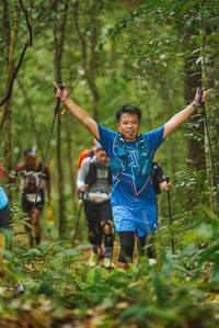 BIB: 
                            <button type="button" onclick="openModal(22543678)" class="btn btn-primary btn-sm float-right btn-popup" data-toggle="modal" data-target=".modal-high-quality">
                        <i class="fas fa-shopping-cart"></i> Add to Cart
                    </button>
                                            <button type="button" onclick="isThisMe(22543678, true)" class="btn btn-success btn-sm float-right btn-popup btn-isme hidden" data-toggle="tooltip" data-placement="bottom" title="นี่คือรูปของคุณใช่ไหม คลิกที่นี่เพื่อเอาเข้าอัลบั้ม">
                        <i class="fas fa-plus"></i> Add to album
                    </button>
                    <button type="button" onclick="isThisMe(22543678, false)" class="btn btn-warning btn-sm float-right btn-popup btn-isnotme hidden">
                        <i class="fas fa-ban"></i> Remove from album
                    </button>