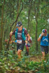 BIB: 5619
                            <button type="button" onclick="openModal(22531133)" class="btn btn-primary btn-sm float-right btn-popup" data-toggle="modal" data-target=".modal-high-quality">
                        <i class="fas fa-shopping-cart"></i> Add to Cart
                    </button>
                                            <button type="button" onclick="isThisMe(22531133, true)" class="btn btn-success btn-sm float-right btn-popup btn-isme hidden" data-toggle="tooltip" data-placement="bottom" title="นี่คือรูปของคุณใช่ไหม คลิกที่นี่เพื่อเอาเข้าอัลบั้ม">
                        <i class="fas fa-plus"></i> Add to album
                    </button>
                    <button type="button" onclick="isThisMe(22531133, false)" class="btn btn-warning btn-sm float-right btn-popup btn-isnotme hidden">
                        <i class="fas fa-ban"></i> Remove from album
                    </button>