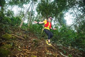 BIB: 
                            <button type="button" onclick="openModal(22551019)" class="btn btn-primary btn-sm float-right btn-popup" data-toggle="modal" data-target=".modal-high-quality">
                        <i class="fas fa-shopping-cart"></i> Add to Cart
                    </button>
                                            <button type="button" onclick="isThisMe(22551019, true)" class="btn btn-success btn-sm float-right btn-popup btn-isme hidden" data-toggle="tooltip" data-placement="bottom" title="นี่คือรูปของคุณใช่ไหม คลิกที่นี่เพื่อเอาเข้าอัลบั้ม">
                        <i class="fas fa-plus"></i> Add to album
                    </button>
                    <button type="button" onclick="isThisMe(22551019, false)" class="btn btn-warning btn-sm float-right btn-popup btn-isnotme hidden">
                        <i class="fas fa-ban"></i> Remove from album
                    </button>