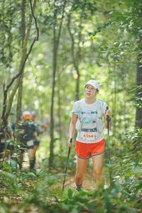 BIB: 6268
                            <button type="button" onclick="openModal(22543561)" class="btn btn-primary btn-sm float-right btn-popup" data-toggle="modal" data-target=".modal-high-quality">
                        <i class="fas fa-shopping-cart"></i> Add to Cart
                    </button>
                                            <button type="button" onclick="isThisMe(22543561, true)" class="btn btn-success btn-sm float-right btn-popup btn-isme hidden" data-toggle="tooltip" data-placement="bottom" title="นี่คือรูปของคุณใช่ไหม คลิกที่นี่เพื่อเอาเข้าอัลบั้ม">
                        <i class="fas fa-plus"></i> Add to album
                    </button>
                    <button type="button" onclick="isThisMe(22543561, false)" class="btn btn-warning btn-sm float-right btn-popup btn-isnotme hidden">
                        <i class="fas fa-ban"></i> Remove from album
                    </button>