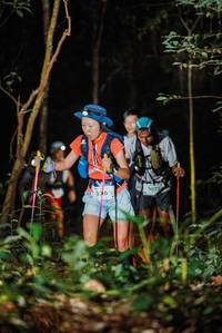 BIB: 2206
                            <button type="button" onclick="openModal(22497429)" class="btn btn-primary btn-sm float-right btn-popup" data-toggle="modal" data-target=".modal-high-quality">
                        <i class="fas fa-shopping-cart"></i> Add to Cart
                    </button>
                                            <button type="button" onclick="isThisMe(22497429, true)" class="btn btn-success btn-sm float-right btn-popup btn-isme hidden" data-toggle="tooltip" data-placement="bottom" title="นี่คือรูปของคุณใช่ไหม คลิกที่นี่เพื่อเอาเข้าอัลบั้ม">
                        <i class="fas fa-plus"></i> Add to album
                    </button>
                    <button type="button" onclick="isThisMe(22497429, false)" class="btn btn-warning btn-sm float-right btn-popup btn-isnotme hidden">
                        <i class="fas fa-ban"></i> Remove from album
                    </button>