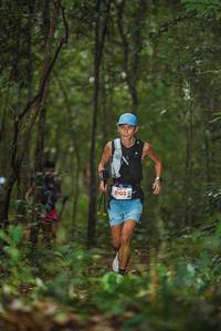 BIB: 5102
                            <button type="button" onclick="openModal(22521598)" class="btn btn-primary btn-sm float-right btn-popup" data-toggle="modal" data-target=".modal-high-quality">
                        <i class="fas fa-shopping-cart"></i> Add to Cart
                    </button>
                                            <button type="button" onclick="isThisMe(22521598, true)" class="btn btn-success btn-sm float-right btn-popup btn-isme hidden" data-toggle="tooltip" data-placement="bottom" title="นี่คือรูปของคุณใช่ไหม คลิกที่นี่เพื่อเอาเข้าอัลบั้ม">
                        <i class="fas fa-plus"></i> Add to album
                    </button>
                    <button type="button" onclick="isThisMe(22521598, false)" class="btn btn-warning btn-sm float-right btn-popup btn-isnotme hidden">
                        <i class="fas fa-ban"></i> Remove from album
                    </button>