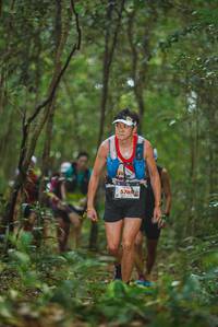 BIB: 5769
                            <button type="button" onclick="openModal(22528026)" class="btn btn-primary btn-sm float-right btn-popup" data-toggle="modal" data-target=".modal-high-quality">
                        <i class="fas fa-shopping-cart"></i> Add to Cart
                    </button>
                                            <button type="button" onclick="isThisMe(22528026, true)" class="btn btn-success btn-sm float-right btn-popup btn-isme hidden" data-toggle="tooltip" data-placement="bottom" title="นี่คือรูปของคุณใช่ไหม คลิกที่นี่เพื่อเอาเข้าอัลบั้ม">
                        <i class="fas fa-plus"></i> Add to album
                    </button>
                    <button type="button" onclick="isThisMe(22528026, false)" class="btn btn-warning btn-sm float-right btn-popup btn-isnotme hidden">
                        <i class="fas fa-ban"></i> Remove from album
                    </button>