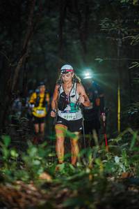 BIB: 1209, 9219
                            <button type="button" onclick="openModal(22500300)" class="btn btn-primary btn-sm float-right btn-popup" data-toggle="modal" data-target=".modal-high-quality">
                        <i class="fas fa-shopping-cart"></i> Add to Cart
                    </button>
                                            <button type="button" onclick="isThisMe(22500300, true)" class="btn btn-success btn-sm float-right btn-popup btn-isme hidden" data-toggle="tooltip" data-placement="bottom" title="นี่คือรูปของคุณใช่ไหม คลิกที่นี่เพื่อเอาเข้าอัลบั้ม">
                        <i class="fas fa-plus"></i> Add to album
                    </button>
                    <button type="button" onclick="isThisMe(22500300, false)" class="btn btn-warning btn-sm float-right btn-popup btn-isnotme hidden">
                        <i class="fas fa-ban"></i> Remove from album
                    </button>