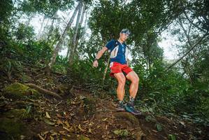 BIB: 
                            <button type="button" onclick="openModal(22552271)" class="btn btn-primary btn-sm float-right btn-popup" data-toggle="modal" data-target=".modal-high-quality">
                        <i class="fas fa-shopping-cart"></i> Add to Cart
                    </button>
                                            <button type="button" onclick="isThisMe(22552271, true)" class="btn btn-success btn-sm float-right btn-popup btn-isme hidden" data-toggle="tooltip" data-placement="bottom" title="นี่คือรูปของคุณใช่ไหม คลิกที่นี่เพื่อเอาเข้าอัลบั้ม">
                        <i class="fas fa-plus"></i> Add to album
                    </button>
                    <button type="button" onclick="isThisMe(22552271, false)" class="btn btn-warning btn-sm float-right btn-popup btn-isnotme hidden">
                        <i class="fas fa-ban"></i> Remove from album
                    </button>