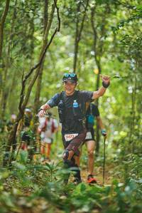 BIB: 5473
                            <button type="button" onclick="openModal(22531429)" class="btn btn-primary btn-sm float-right btn-popup" data-toggle="modal" data-target=".modal-high-quality">
                        <i class="fas fa-shopping-cart"></i> Add to Cart
                    </button>
                                            <button type="button" onclick="isThisMe(22531429, true)" class="btn btn-success btn-sm float-right btn-popup btn-isme hidden" data-toggle="tooltip" data-placement="bottom" title="นี่คือรูปของคุณใช่ไหม คลิกที่นี่เพื่อเอาเข้าอัลบั้ม">
                        <i class="fas fa-plus"></i> Add to album
                    </button>
                    <button type="button" onclick="isThisMe(22531429, false)" class="btn btn-warning btn-sm float-right btn-popup btn-isnotme hidden">
                        <i class="fas fa-ban"></i> Remove from album
                    </button>