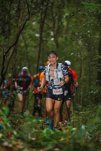 BIB: 265
                            <button type="button" onclick="openModal(22524340)" class="btn btn-primary btn-sm float-right btn-popup" data-toggle="modal" data-target=".modal-high-quality">
                        <i class="fas fa-shopping-cart"></i> Add to Cart
                    </button>
                                            <button type="button" onclick="isThisMe(22524340, true)" class="btn btn-success btn-sm float-right btn-popup btn-isme hidden" data-toggle="tooltip" data-placement="bottom" title="นี่คือรูปของคุณใช่ไหม คลิกที่นี่เพื่อเอาเข้าอัลบั้ม">
                        <i class="fas fa-plus"></i> Add to album
                    </button>
                    <button type="button" onclick="isThisMe(22524340, false)" class="btn btn-warning btn-sm float-right btn-popup btn-isnotme hidden">
                        <i class="fas fa-ban"></i> Remove from album
                    </button>