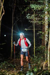 BIB: 242
                            <button type="button" onclick="openModal(22494763)" class="btn btn-primary btn-sm float-right btn-popup" data-toggle="modal" data-target=".modal-high-quality">
                        <i class="fas fa-shopping-cart"></i> Add to Cart
                    </button>
                                            <button type="button" onclick="isThisMe(22494763, true)" class="btn btn-success btn-sm float-right btn-popup btn-isme hidden" data-toggle="tooltip" data-placement="bottom" title="นี่คือรูปของคุณใช่ไหม คลิกที่นี่เพื่อเอาเข้าอัลบั้ม">
                        <i class="fas fa-plus"></i> Add to album
                    </button>
                    <button type="button" onclick="isThisMe(22494763, false)" class="btn btn-warning btn-sm float-right btn-popup btn-isnotme hidden">
                        <i class="fas fa-ban"></i> Remove from album
                    </button>