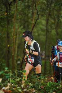 BIB: 8509
                            <button type="button" onclick="openModal(22541741)" class="btn btn-primary btn-sm float-right btn-popup" data-toggle="modal" data-target=".modal-high-quality">
                        <i class="fas fa-shopping-cart"></i> Add to Cart
                    </button>
                                            <button type="button" onclick="isThisMe(22541741, true)" class="btn btn-success btn-sm float-right btn-popup btn-isme hidden" data-toggle="tooltip" data-placement="bottom" title="นี่คือรูปของคุณใช่ไหม คลิกที่นี่เพื่อเอาเข้าอัลบั้ม">
                        <i class="fas fa-plus"></i> Add to album
                    </button>
                    <button type="button" onclick="isThisMe(22541741, false)" class="btn btn-warning btn-sm float-right btn-popup btn-isnotme hidden">
                        <i class="fas fa-ban"></i> Remove from album
                    </button>