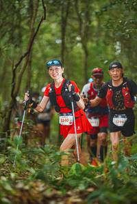 BIB: 5340, 5394
                            <button type="button" onclick="openModal(22527137)" class="btn btn-primary btn-sm float-right btn-popup" data-toggle="modal" data-target=".modal-high-quality">
                        <i class="fas fa-shopping-cart"></i> Add to Cart
                    </button>
                                            <button type="button" onclick="isThisMe(22527137, true)" class="btn btn-success btn-sm float-right btn-popup btn-isme hidden" data-toggle="tooltip" data-placement="bottom" title="นี่คือรูปของคุณใช่ไหม คลิกที่นี่เพื่อเอาเข้าอัลบั้ม">
                        <i class="fas fa-plus"></i> Add to album
                    </button>
                    <button type="button" onclick="isThisMe(22527137, false)" class="btn btn-warning btn-sm float-right btn-popup btn-isnotme hidden">
                        <i class="fas fa-ban"></i> Remove from album
                    </button>