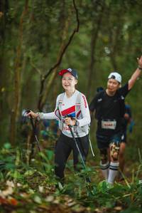 BIB: 
                            <button type="button" onclick="openModal(22543264)" class="btn btn-primary btn-sm float-right btn-popup" data-toggle="modal" data-target=".modal-high-quality">
                        <i class="fas fa-shopping-cart"></i> Add to Cart
                    </button>
                                            <button type="button" onclick="isThisMe(22543264, true)" class="btn btn-success btn-sm float-right btn-popup btn-isme hidden" data-toggle="tooltip" data-placement="bottom" title="นี่คือรูปของคุณใช่ไหม คลิกที่นี่เพื่อเอาเข้าอัลบั้ม">
                        <i class="fas fa-plus"></i> Add to album
                    </button>
                    <button type="button" onclick="isThisMe(22543264, false)" class="btn btn-warning btn-sm float-right btn-popup btn-isnotme hidden">
                        <i class="fas fa-ban"></i> Remove from album
                    </button>