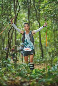 BIB: 5509, 
                            <button type="button" onclick="openModal(22534653)" class="btn btn-primary btn-sm float-right btn-popup" data-toggle="modal" data-target=".modal-high-quality">
                        <i class="fas fa-shopping-cart"></i> Add to Cart
                    </button>
                                            <button type="button" onclick="isThisMe(22534653, true)" class="btn btn-success btn-sm float-right btn-popup btn-isme hidden" data-toggle="tooltip" data-placement="bottom" title="นี่คือรูปของคุณใช่ไหม คลิกที่นี่เพื่อเอาเข้าอัลบั้ม">
                        <i class="fas fa-plus"></i> Add to album
                    </button>
                    <button type="button" onclick="isThisMe(22534653, false)" class="btn btn-warning btn-sm float-right btn-popup btn-isnotme hidden">
                        <i class="fas fa-ban"></i> Remove from album
                    </button>