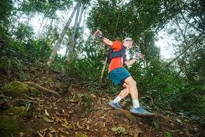 BIB: 
                            <button type="button" onclick="openModal(22552947)" class="btn btn-primary btn-sm float-right btn-popup" data-toggle="modal" data-target=".modal-high-quality">
                        <i class="fas fa-shopping-cart"></i> Add to Cart
                    </button>
                                            <button type="button" onclick="isThisMe(22552947, true)" class="btn btn-success btn-sm float-right btn-popup btn-isme hidden" data-toggle="tooltip" data-placement="bottom" title="นี่คือรูปของคุณใช่ไหม คลิกที่นี่เพื่อเอาเข้าอัลบั้ม">
                        <i class="fas fa-plus"></i> Add to album
                    </button>
                    <button type="button" onclick="isThisMe(22552947, false)" class="btn btn-warning btn-sm float-right btn-popup btn-isnotme hidden">
                        <i class="fas fa-ban"></i> Remove from album
                    </button>