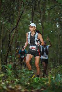 BIB: 5300
                            <button type="button" onclick="openModal(22527707)" class="btn btn-primary btn-sm float-right btn-popup" data-toggle="modal" data-target=".modal-high-quality">
                        <i class="fas fa-shopping-cart"></i> Add to Cart
                    </button>
                                            <button type="button" onclick="isThisMe(22527707, true)" class="btn btn-success btn-sm float-right btn-popup btn-isme hidden" data-toggle="tooltip" data-placement="bottom" title="นี่คือรูปของคุณใช่ไหม คลิกที่นี่เพื่อเอาเข้าอัลบั้ม">
                        <i class="fas fa-plus"></i> Add to album
                    </button>
                    <button type="button" onclick="isThisMe(22527707, false)" class="btn btn-warning btn-sm float-right btn-popup btn-isnotme hidden">
                        <i class="fas fa-ban"></i> Remove from album
                    </button>