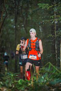 BIB: 5610
                            <button type="button" onclick="openModal(22529833)" class="btn btn-primary btn-sm float-right btn-popup" data-toggle="modal" data-target=".modal-high-quality">
                        <i class="fas fa-shopping-cart"></i> Add to Cart
                    </button>
                                            <button type="button" onclick="isThisMe(22529833, true)" class="btn btn-success btn-sm float-right btn-popup btn-isme hidden" data-toggle="tooltip" data-placement="bottom" title="นี่คือรูปของคุณใช่ไหม คลิกที่นี่เพื่อเอาเข้าอัลบั้ม">
                        <i class="fas fa-plus"></i> Add to album
                    </button>
                    <button type="button" onclick="isThisMe(22529833, false)" class="btn btn-warning btn-sm float-right btn-popup btn-isnotme hidden">
                        <i class="fas fa-ban"></i> Remove from album
                    </button>