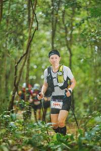 BIB: 5892
                            <button type="button" onclick="openModal(22532136)" class="btn btn-primary btn-sm float-right btn-popup" data-toggle="modal" data-target=".modal-high-quality">
                        <i class="fas fa-shopping-cart"></i> Add to Cart
                    </button>
                                            <button type="button" onclick="isThisMe(22532136, true)" class="btn btn-success btn-sm float-right btn-popup btn-isme hidden" data-toggle="tooltip" data-placement="bottom" title="นี่คือรูปของคุณใช่ไหม คลิกที่นี่เพื่อเอาเข้าอัลบั้ม">
                        <i class="fas fa-plus"></i> Add to album
                    </button>
                    <button type="button" onclick="isThisMe(22532136, false)" class="btn btn-warning btn-sm float-right btn-popup btn-isnotme hidden">
                        <i class="fas fa-ban"></i> Remove from album
                    </button>