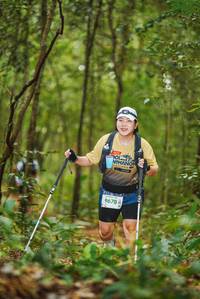 BIB: 9678
                            <button type="button" onclick="openModal(22516531)" class="btn btn-primary btn-sm float-right btn-popup" data-toggle="modal" data-target=".modal-high-quality">
                        <i class="fas fa-shopping-cart"></i> Add to Cart
                    </button>
                                            <button type="button" onclick="isThisMe(22516531, true)" class="btn btn-success btn-sm float-right btn-popup btn-isme hidden" data-toggle="tooltip" data-placement="bottom" title="นี่คือรูปของคุณใช่ไหม คลิกที่นี่เพื่อเอาเข้าอัลบั้ม">
                        <i class="fas fa-plus"></i> Add to album
                    </button>
                    <button type="button" onclick="isThisMe(22516531, false)" class="btn btn-warning btn-sm float-right btn-popup btn-isnotme hidden">
                        <i class="fas fa-ban"></i> Remove from album
                    </button>