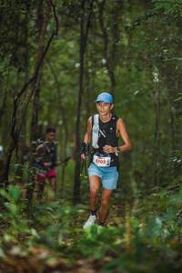 BIB: 5102
                            <button type="button" onclick="openModal(22521606)" class="btn btn-primary btn-sm float-right btn-popup" data-toggle="modal" data-target=".modal-high-quality">
                        <i class="fas fa-shopping-cart"></i> Add to Cart
                    </button>
                                            <button type="button" onclick="isThisMe(22521606, true)" class="btn btn-success btn-sm float-right btn-popup btn-isme hidden" data-toggle="tooltip" data-placement="bottom" title="นี่คือรูปของคุณใช่ไหม คลิกที่นี่เพื่อเอาเข้าอัลบั้ม">
                        <i class="fas fa-plus"></i> Add to album
                    </button>
                    <button type="button" onclick="isThisMe(22521606, false)" class="btn btn-warning btn-sm float-right btn-popup btn-isnotme hidden">
                        <i class="fas fa-ban"></i> Remove from album
                    </button>