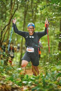 BIB: 5863
                            <button type="button" onclick="openModal(22540527)" class="btn btn-primary btn-sm float-right btn-popup" data-toggle="modal" data-target=".modal-high-quality">
                        <i class="fas fa-shopping-cart"></i> Add to Cart
                    </button>
                                            <button type="button" onclick="isThisMe(22540527, true)" class="btn btn-success btn-sm float-right btn-popup btn-isme hidden" data-toggle="tooltip" data-placement="bottom" title="นี่คือรูปของคุณใช่ไหม คลิกที่นี่เพื่อเอาเข้าอัลบั้ม">
                        <i class="fas fa-plus"></i> Add to album
                    </button>
                    <button type="button" onclick="isThisMe(22540527, false)" class="btn btn-warning btn-sm float-right btn-popup btn-isnotme hidden">
                        <i class="fas fa-ban"></i> Remove from album
                    </button>