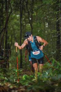 BIB: 5051
                            <button type="button" onclick="openModal(22517321)" class="btn btn-primary btn-sm float-right btn-popup" data-toggle="modal" data-target=".modal-high-quality">
                        <i class="fas fa-shopping-cart"></i> Add to Cart
                    </button>
                                            <button type="button" onclick="isThisMe(22517321, true)" class="btn btn-success btn-sm float-right btn-popup btn-isme hidden" data-toggle="tooltip" data-placement="bottom" title="นี่คือรูปของคุณใช่ไหม คลิกที่นี่เพื่อเอาเข้าอัลบั้ม">
                        <i class="fas fa-plus"></i> Add to album
                    </button>
                    <button type="button" onclick="isThisMe(22517321, false)" class="btn btn-warning btn-sm float-right btn-popup btn-isnotme hidden">
                        <i class="fas fa-ban"></i> Remove from album
                    </button>