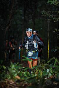 BIB: 355
                            <button type="button" onclick="openModal(22501081)" class="btn btn-primary btn-sm float-right btn-popup" data-toggle="modal" data-target=".modal-high-quality">
                        <i class="fas fa-shopping-cart"></i> Add to Cart
                    </button>
                                            <button type="button" onclick="isThisMe(22501081, true)" class="btn btn-success btn-sm float-right btn-popup btn-isme hidden" data-toggle="tooltip" data-placement="bottom" title="นี่คือรูปของคุณใช่ไหม คลิกที่นี่เพื่อเอาเข้าอัลบั้ม">
                        <i class="fas fa-plus"></i> Add to album
                    </button>
                    <button type="button" onclick="isThisMe(22501081, false)" class="btn btn-warning btn-sm float-right btn-popup btn-isnotme hidden">
                        <i class="fas fa-ban"></i> Remove from album
                    </button>