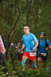 BIB: 6298, 16336
                            <button type="button" onclick="openModal(22541805)" class="btn btn-primary btn-sm float-right btn-popup" data-toggle="modal" data-target=".modal-high-quality">
                        <i class="fas fa-shopping-cart"></i> Add to Cart
                    </button>
                                            <button type="button" onclick="isThisMe(22541805, true)" class="btn btn-success btn-sm float-right btn-popup btn-isme hidden" data-toggle="tooltip" data-placement="bottom" title="นี่คือรูปของคุณใช่ไหม คลิกที่นี่เพื่อเอาเข้าอัลบั้ม">
                        <i class="fas fa-plus"></i> Add to album
                    </button>
                    <button type="button" onclick="isThisMe(22541805, false)" class="btn btn-warning btn-sm float-right btn-popup btn-isnotme hidden">
                        <i class="fas fa-ban"></i> Remove from album
                    </button>