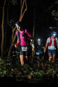 BIB: 0916
                            <button type="button" onclick="openModal(22495428)" class="btn btn-primary btn-sm float-right btn-popup" data-toggle="modal" data-target=".modal-high-quality">
                        <i class="fas fa-shopping-cart"></i> Add to Cart
                    </button>
                                            <button type="button" onclick="isThisMe(22495428, true)" class="btn btn-success btn-sm float-right btn-popup btn-isme hidden" data-toggle="tooltip" data-placement="bottom" title="นี่คือรูปของคุณใช่ไหม คลิกที่นี่เพื่อเอาเข้าอัลบั้ม">
                        <i class="fas fa-plus"></i> Add to album
                    </button>
                    <button type="button" onclick="isThisMe(22495428, false)" class="btn btn-warning btn-sm float-right btn-popup btn-isnotme hidden">
                        <i class="fas fa-ban"></i> Remove from album
                    </button>