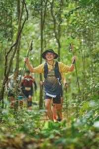 BIB: 
                            <button type="button" onclick="openModal(22534786)" class="btn btn-primary btn-sm float-right btn-popup" data-toggle="modal" data-target=".modal-high-quality">
                        <i class="fas fa-shopping-cart"></i> Add to Cart
                    </button>
                                            <button type="button" onclick="isThisMe(22534786, true)" class="btn btn-success btn-sm float-right btn-popup btn-isme hidden" data-toggle="tooltip" data-placement="bottom" title="นี่คือรูปของคุณใช่ไหม คลิกที่นี่เพื่อเอาเข้าอัลบั้ม">
                        <i class="fas fa-plus"></i> Add to album
                    </button>
                    <button type="button" onclick="isThisMe(22534786, false)" class="btn btn-warning btn-sm float-right btn-popup btn-isnotme hidden">
                        <i class="fas fa-ban"></i> Remove from album
                    </button>